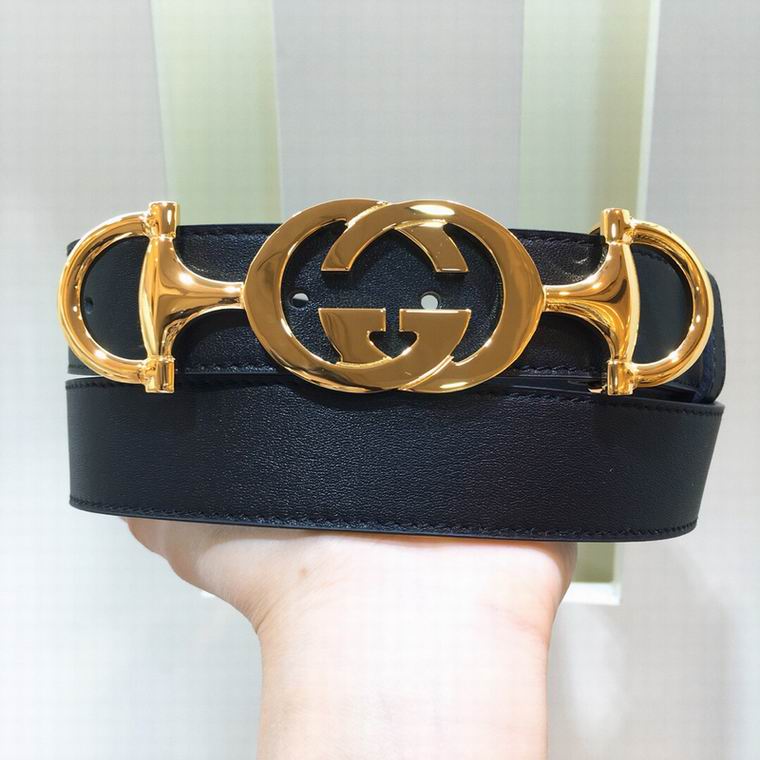 hot sale belts-311